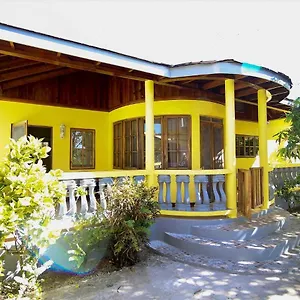 Holiday home R&v Negril