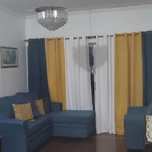 Apartment The Braemar Iii New Kingston