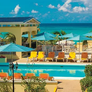 Hotel On The Negril
