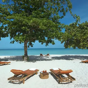 Resort Grand Pineapple Negril